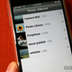 Image for article titled Apple iPhone Review